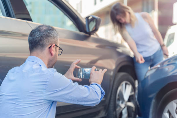 Car insurance rates in Perkasie