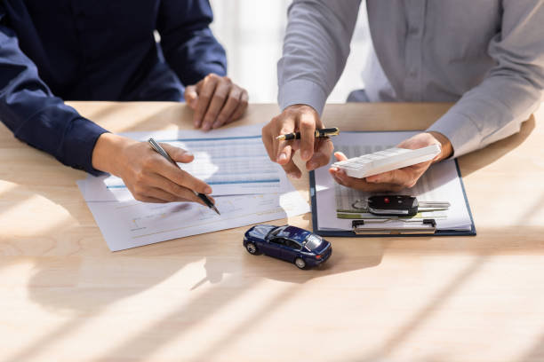 Local Perkasie, PA insurance for Perkasie drivers